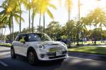Mini Cooper SE 2020 года (NA)